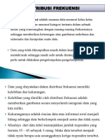 2-StatProb-Distribusi Frekuensi PDF