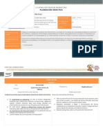 M24 - Masc - S1 - PD - Leonor Cortes Avila (1) - 1 PDF
