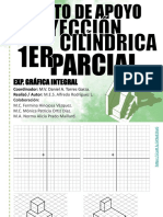 Libreto de Apoyo (Cilíndrica) PDF