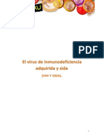 Cuaderno 10 PDF