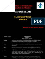 15 Arte Barroco Pintura PDF