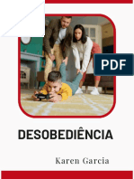 desobediência.pdf