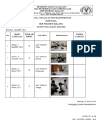 Jurnal Maret2023 smp5