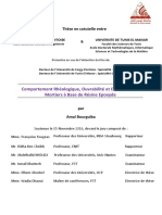 BOURGUIBA 2016 Archivage PDF