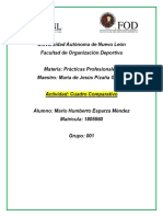 Cuadro Comparatrivo PP PDF