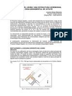Restaurando El Ushnu - Estructura Ceremonial de Aypate PDF