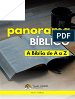 ANTIGO+TESTAMENTO.pdf