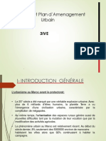 Cours Urbannisme 3IVE- Seance 1-2022.pdf
