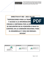 Anexo #024-2021-DV-GG PDF