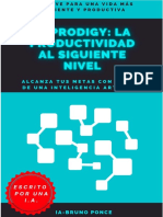 Ia Prodigy PDF
