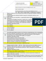 Revisao PDF