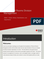 BUSM - Week 1 Ebook PDF