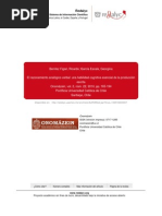 Download Razonamiento analgico Verbal_una habilidad cognitiva esencial de la produccin escrita by Valeria Echeverria SN64313847 doc pdf