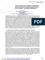 Shsconf cmlf12 000161 PDF