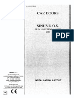 sinus_dos.pdf