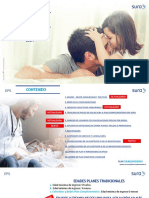 Politicas Pac Actualizadas 2021-2022 PDF