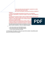 Trabajo de Biologia PDF