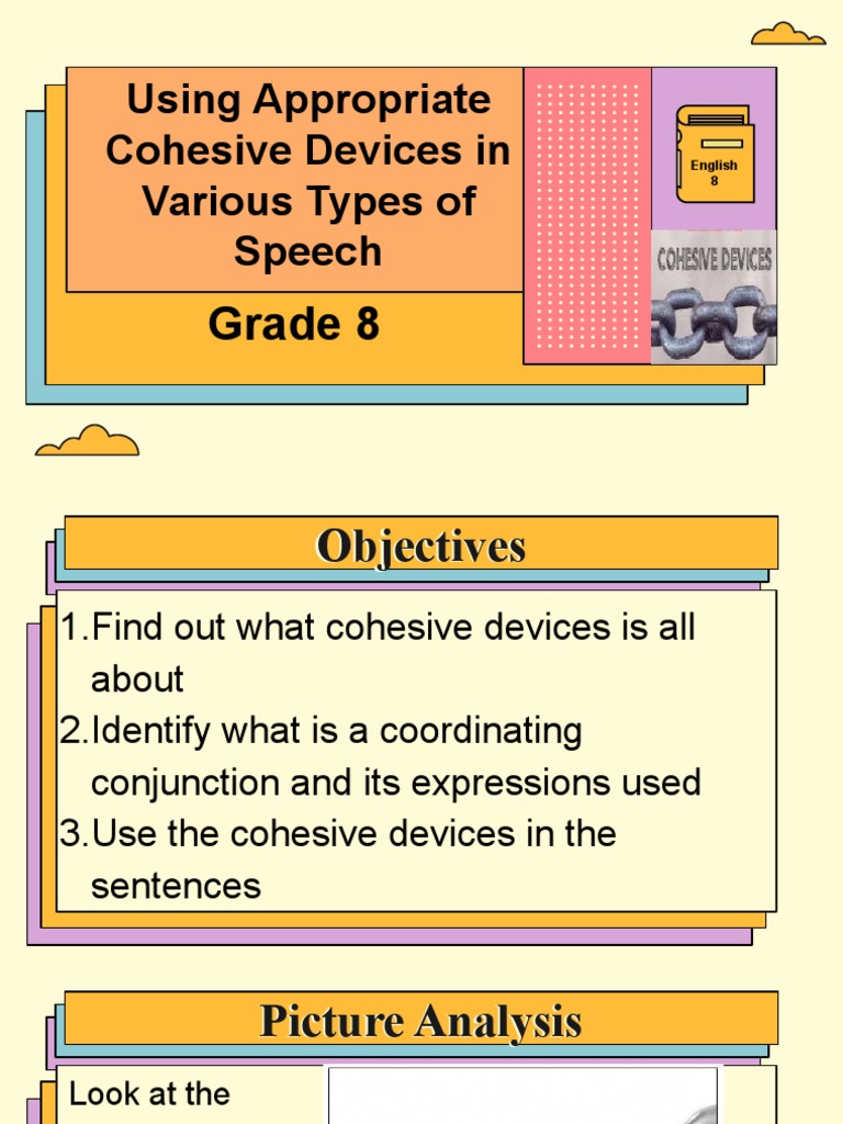 March 1Lesson G8 PDF
