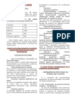 Exame de Urina - 07 - 03 PDF