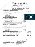 Ilovepdf Merged PDF