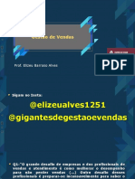 Aula Interativa 2 Gestao de Vendas PDF