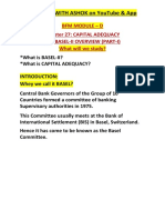 BFM CH 27 PDF