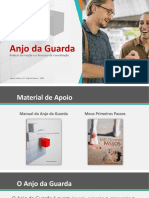 Curso da Função - Anjo da Guarda (2018_05 - Pr. Gabriel Barros).pptx