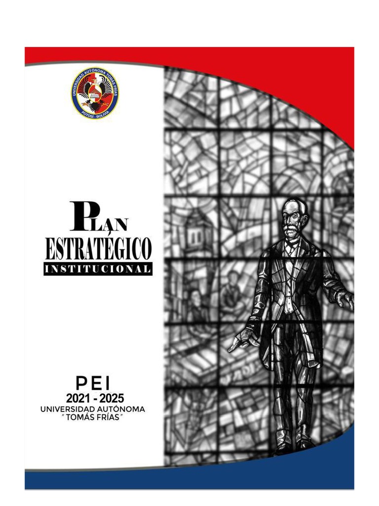 Pei 2021 2025 PDF PDF
