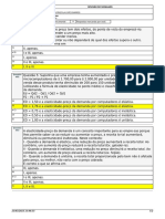 Revisao Simulado