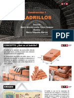 LADRILLOS (Marco Yllapuma Alarcon) PDF