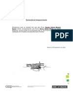 Comparecimento 1 PDF