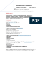 3TL Hidrocarburos PDF