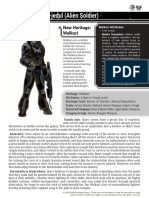 TFR Pregens Print PDF