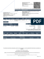 FACTURA LAVADORA Ad09000071220162100006314 PDF