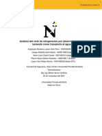 Ef - Termodinamica - Quispe Rebatta Ibeth Marita PDF