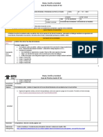SESIÓN 2 - Guía Práctica PDF
