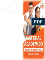 Boletin Área A Folleto Imprimir PDF