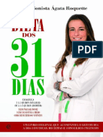 Resumo Dieta 31 Dias f316 PDF