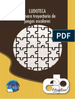 Ludoteca primera trayectoria de juegos escolares (R).pdf