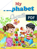 Coquito_My_Alphabet.pdf