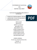 Informe Practica 1 y 2 PDF