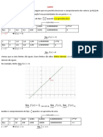 Limite PDF