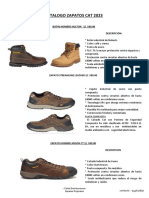 Catalogo Nuevo PDF