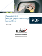Documento R o 2019 PDF