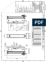 Lay out DRawing.pdf
