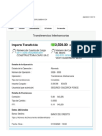 Asistente I Ofc Piura PDF