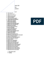 Ingles TP 2 PDF