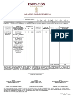 8.0.formato de Compatibilidad 2023 - Entrega (1) - 1