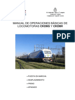Manual de Operaciones Básicas V2 PDF