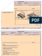W163 Aam PDF
